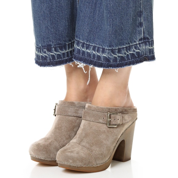 jeffrey campbell discount